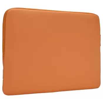 Case Logic Reflect REFPC113 sodriai oranžinis 33,8 cm (13,3 colio) įmautė