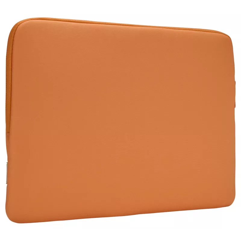 Case Logic Reflect REFPC113 sodriai oranžinis 33,8 cm (13,3 colio) įmautė