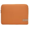 Case Logic Reflect REFPC113 sodriai oranžinis 33,8 cm (13,3 colio) įmautė