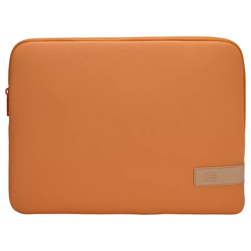 Case Logic Reflect REFPC113 sodriai oranžinis 33,8 cm (13,3 colio) įmautė