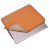 Case Logic Reflect REFPC113 sodriai oranžinis 33,8 cm (13,3 colio) įmautė