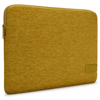 Case Logic Reflect REFPC114 Dim Gold 33.8 cm (13.3 col.) rankovės dėklas