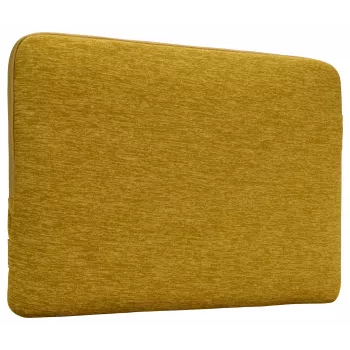 Case Logic Reflect REFPC114 Dim Gold 33.8 cm (13.3 col.) rankovės dėklas
