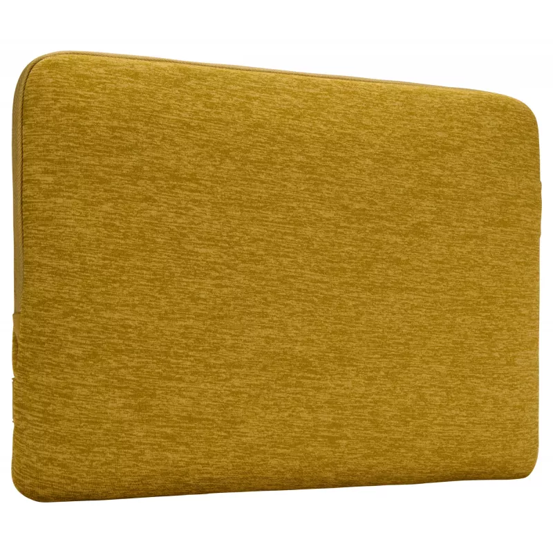 Case Logic Reflect REFPC114 Dim Gold 33.8 cm (13.3 col.) rankovės dėklas