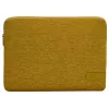 Case Logic Reflect REFPC114 Dim Gold 33.8 cm (13.3 col.) rankovės dėklas