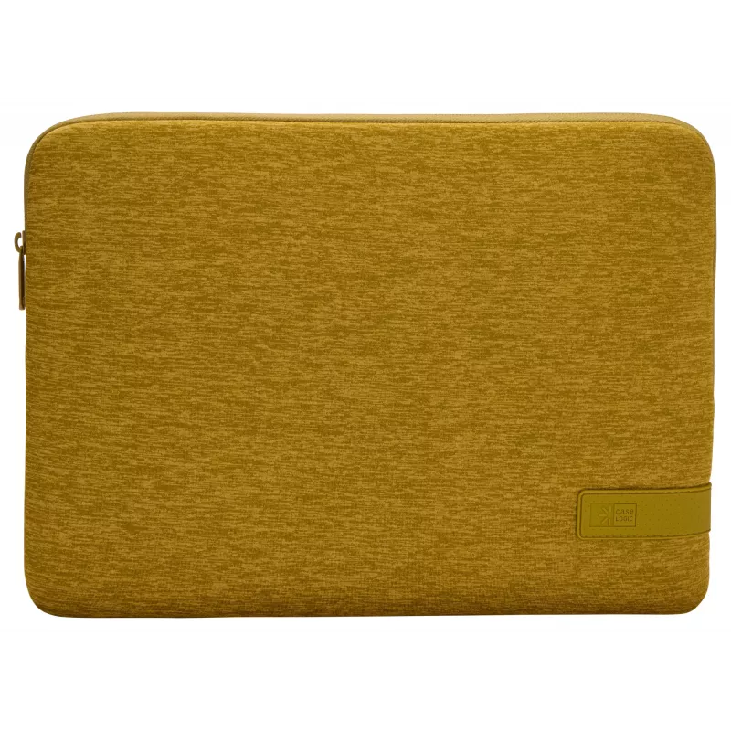 Case Logic Reflect REFPC114 Dim Gold 33.8 cm (13.3 col.) rankovės dėklas
