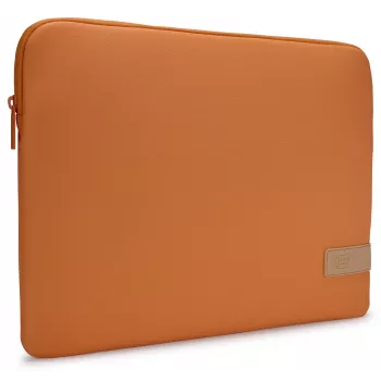 Case Logic Reflect REFPC114 Sultinga oranžinė 33,8 cm (13,3 col.) rankovės tipo dėklas