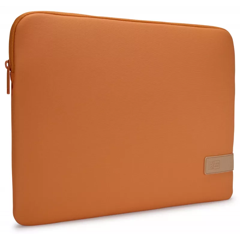 Case Logic Reflect REFPC114 Sultinga oranžinė 33,8 cm (13,3 col.) rankovės tipo dėklas