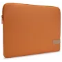 Case Logic Reflect REFPC114 Sultinga oranžinė 33,8 cm (13,3 col.) rankovės tipo dėklas