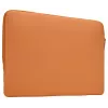 Case Logic Reflect REFPC114 Sultinga oranžinė 33,8 cm (13,3 col.) rankovės tipo dėklas