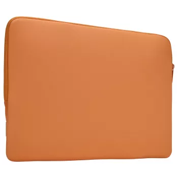 Case Logic Reflect REFPC114 Sultinga oranžinė 33,8 cm (13,3 col.) rankovės tipo dėklas