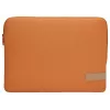 Case Logic Reflect REFPC114 Sultinga oranžinė 33,8 cm (13,3 col.) rankovės tipo dėklas