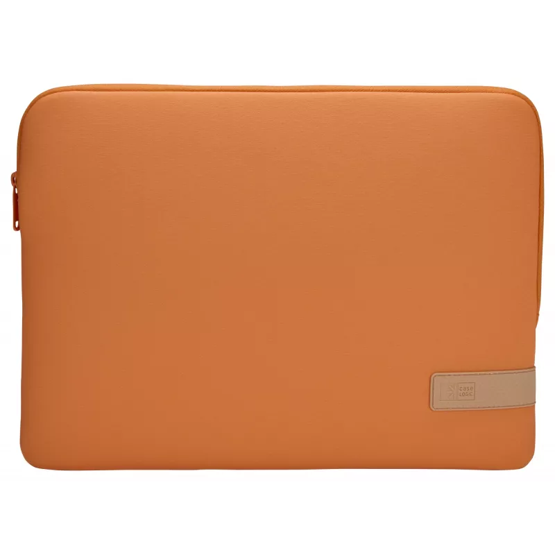 Case Logic Reflect REFPC114 Sultinga oranžinė 33,8 cm (13,3 col.) rankovės tipo dėklas