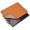 Case Logic Reflect REFPC114 Sultinga oranžinė 33,8 cm (13,3 col.) rankovės tipo dėklas