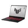 Nešiojamas kompiuteris ASUS TUF Gaming A16 FA608WV-RL019W 16 colių AMD Ryzen AI 9 HX 370 16GB 1TB Windows 11
