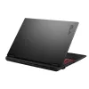 Nešiojamas kompiuteris ASUS TUF Gaming A16 FA608WV-RL019W 16 colių AMD Ryzen AI 9 HX 370 16GB 1TB Windows 11
