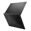 Nešiojamas kompiuteris ASUS TUF Gaming A16 FA608WV-RL019W 16 colių AMD Ryzen AI 9 HX 370 16GB 1TB Windows 11