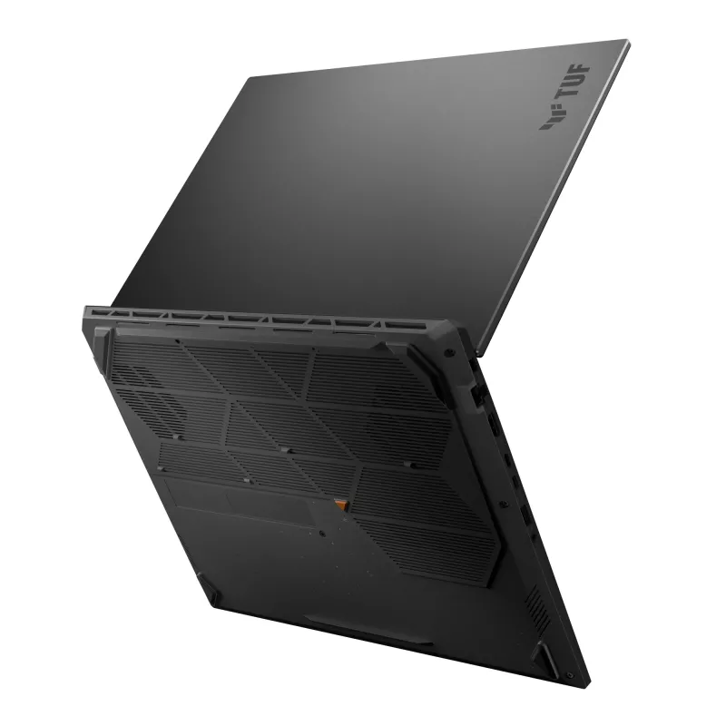 Nešiojamas kompiuteris ASUS TUF Gaming A16 FA608WV-RL019W 16 colių AMD Ryzen AI 9 HX 370 16GB 1TB Windows 11