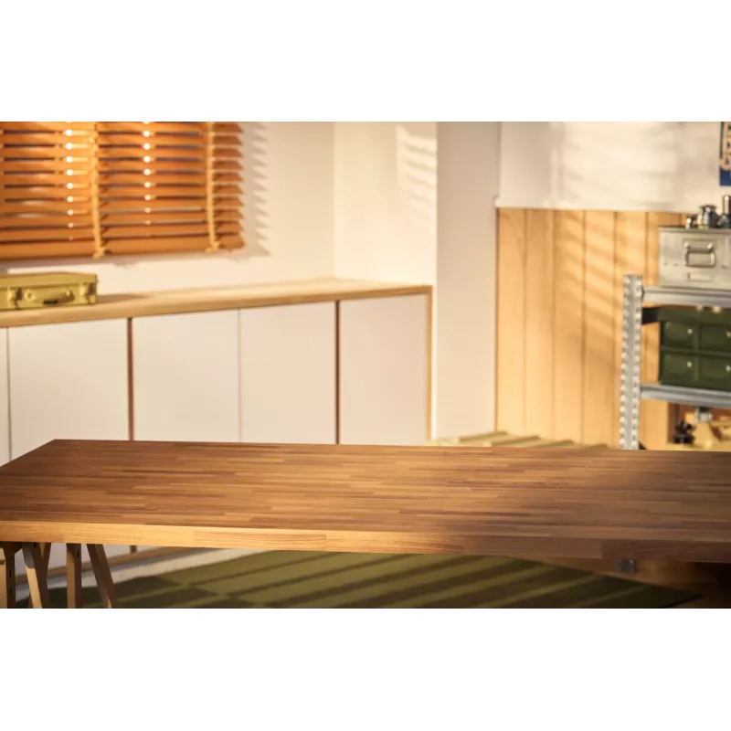 Nešiojamas kompiuteris ASUS TUF Gaming A16 FA608WV-RL019W 16 colių AMD Ryzen AI 9 HX 370 16GB 1TB Windows 11