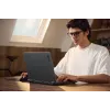 Nešiojamas kompiuteris ASUS TUF Gaming A16 FA608WV-RL019W 16 colių AMD Ryzen AI 9 HX 370 16GB 1TB Windows 11