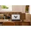 Nešiojamas kompiuteris ASUS TUF Gaming A16 FA608WV-RL019W 16 colių AMD Ryzen AI 9 HX 370 16GB 1TB Windows 11