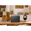 Nešiojamas kompiuteris ASUS TUF Gaming A16 FA608WV-RL019W 16 colių AMD Ryzen AI 9 HX 370 16GB 1TB Windows 11