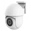 Trust IPCAM-3900 bokštelinė IP apsaugos kamera Lauko 2304 x 1296 pikselių Sieninis