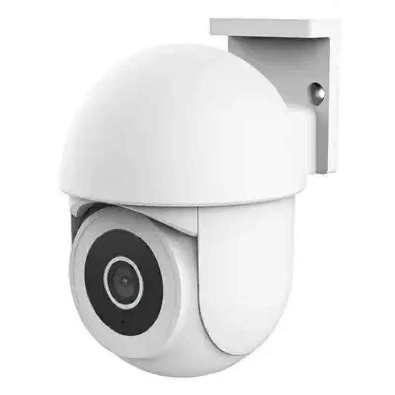 Trust IPCAM-3900 bokštelinė IP apsaugos kamera Lauko 2304 x 1296 pikselių Sieninis
