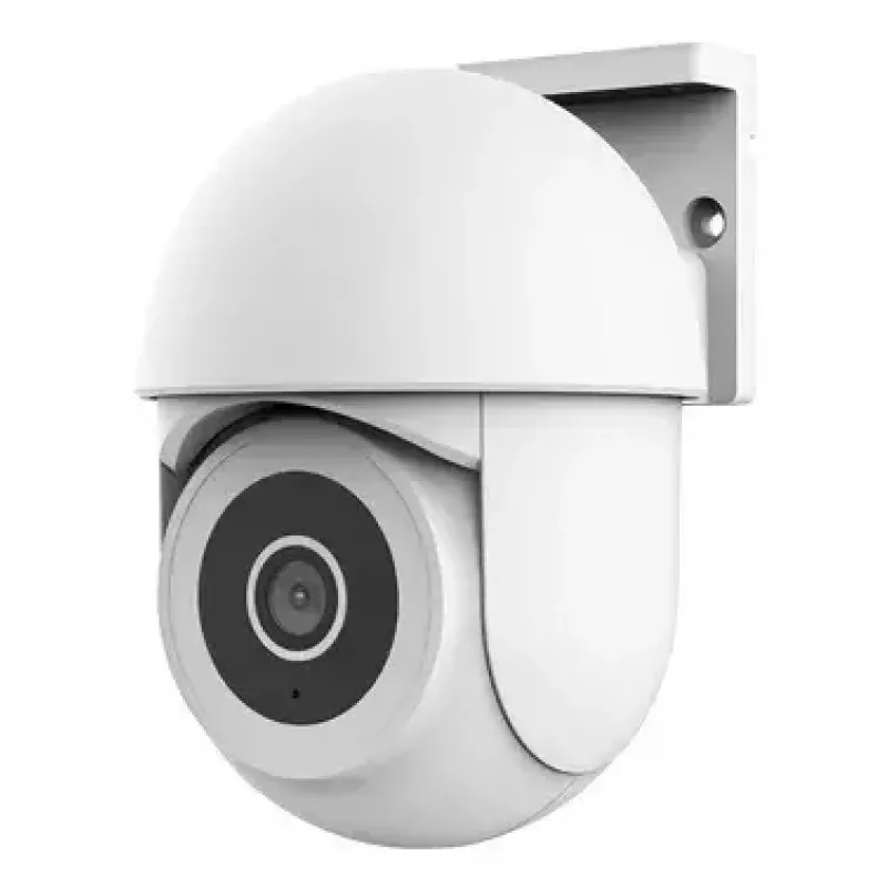 Trust IPCAM-3900 bokštelinė IP apsaugos kamera Lauko 2304 x 1296 pikselių Sieninis