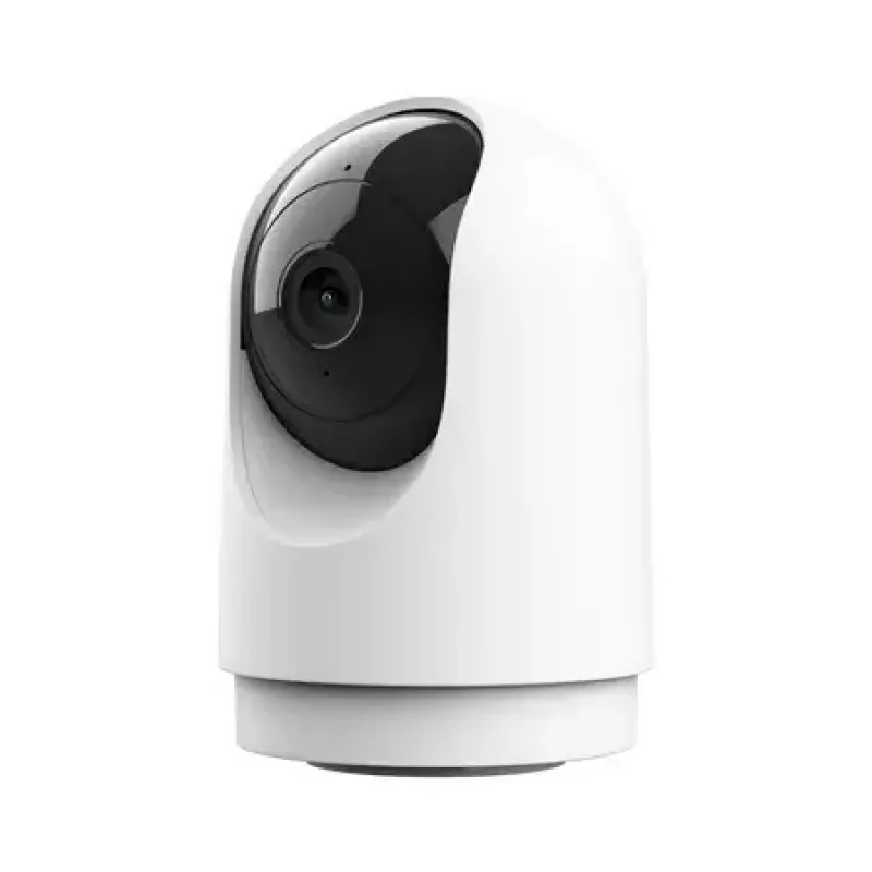 Trust IPCAM-2700 bokštelinė IP apsaugos kamera Vidinė 2304 x 1296 pikseliai Stalas/Siena