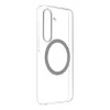 Samsung GP-FFS931YCA mobiliojo telefono dėklas 15,8 cm (6,2 col.) Užvalkalas Skaidrus