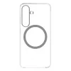 Samsung GP-FFS931YCA mobiliojo telefono dėklas 15,8 cm (6,2 col.) Užvalkalas Skaidrus