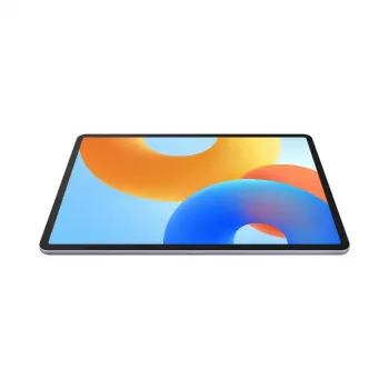 Planšetinis kompiuteris Huawei MatePad 11.5 11,5 colio Qualcomm Snapdragon 6 GB 128 GB HarmonyOS
