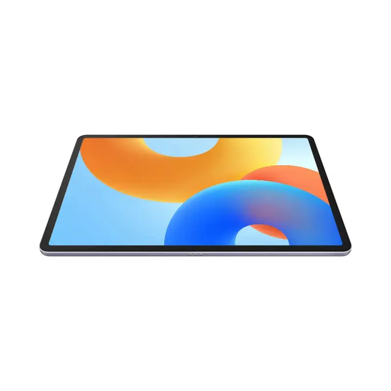 Planšetinis kompiuteris Huawei MatePad 11.5 11,5 colio Qualcomm Snapdragon 6 GB 128 GB HarmonyOS