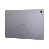 Planšetinis kompiuteris Huawei MatePad 11.5 11,5 colio Qualcomm Snapdragon 6 GB 128 GB HarmonyOS