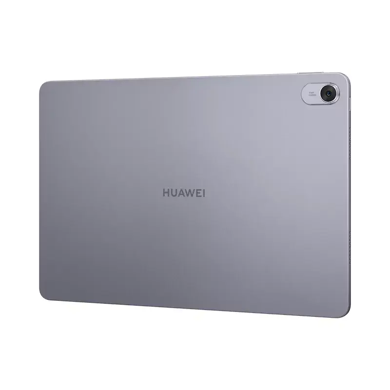 Planšetinis kompiuteris Huawei MatePad 11.5 11,5 colio Qualcomm Snapdragon 6 GB 128 GB HarmonyOS