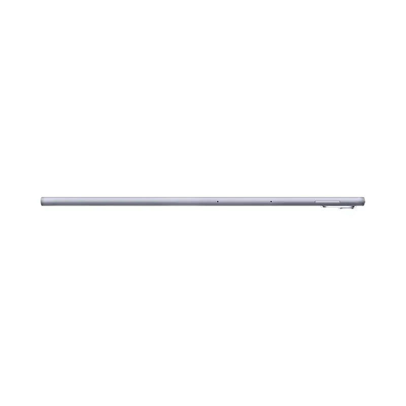 Planšetinis kompiuteris Huawei MatePad 11.5 11,5 colio Qualcomm Snapdragon 6 GB 128 GB HarmonyOS