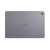 Planšetinis kompiuteris Huawei MatePad 11.5 11,5 colio Qualcomm Snapdragon 6 GB 128 GB HarmonyOS