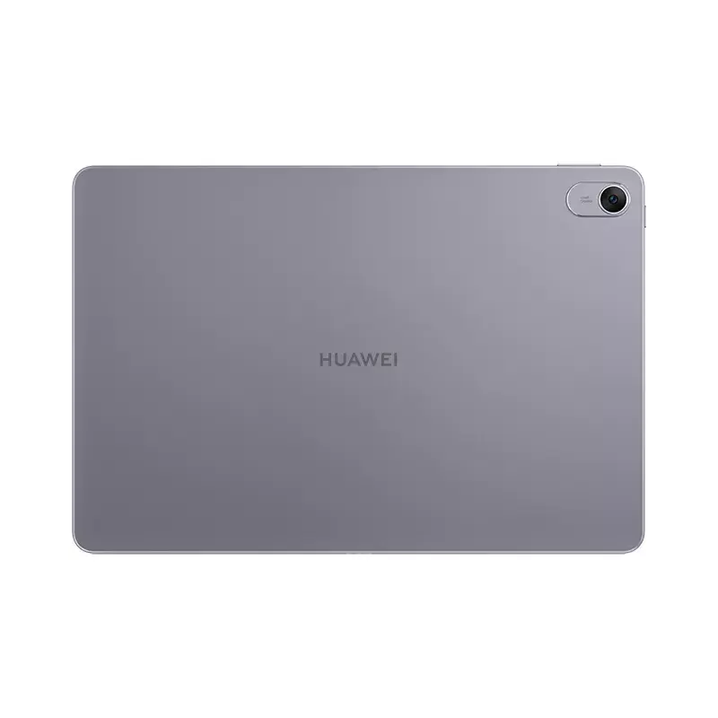 Planšetinis kompiuteris Huawei MatePad 11.5 11,5 colio Qualcomm Snapdragon 6 GB 128 GB HarmonyOS