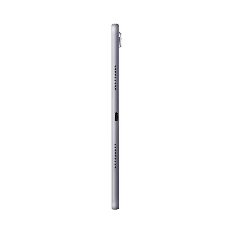 Planšetinis kompiuteris Huawei MatePad 11.5 11,5 colio Qualcomm Snapdragon 6 GB 128 GB HarmonyOS