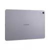 Planšetinis kompiuteris Huawei MatePad 11.5 11,5 colio Qualcomm Snapdragon 6 GB 128 GB HarmonyOS