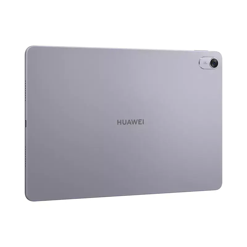 Planšetinis kompiuteris Huawei MatePad 11.5 11,5 colio Qualcomm Snapdragon 6 GB 128 GB HarmonyOS