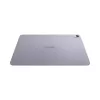 Planšetinis kompiuteris Huawei MatePad 11.5 11,5 colio Qualcomm Snapdragon 6 GB 128 GB HarmonyOS