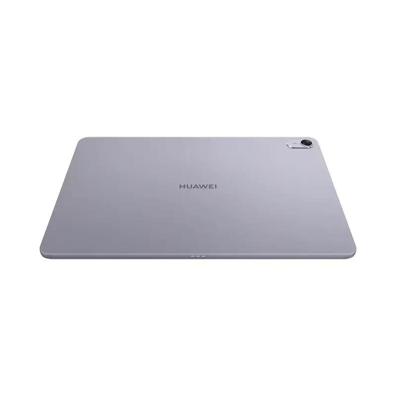 Planšetinis kompiuteris Huawei MatePad 11.5 11,5 colio Qualcomm Snapdragon 6 GB 128 GB HarmonyOS