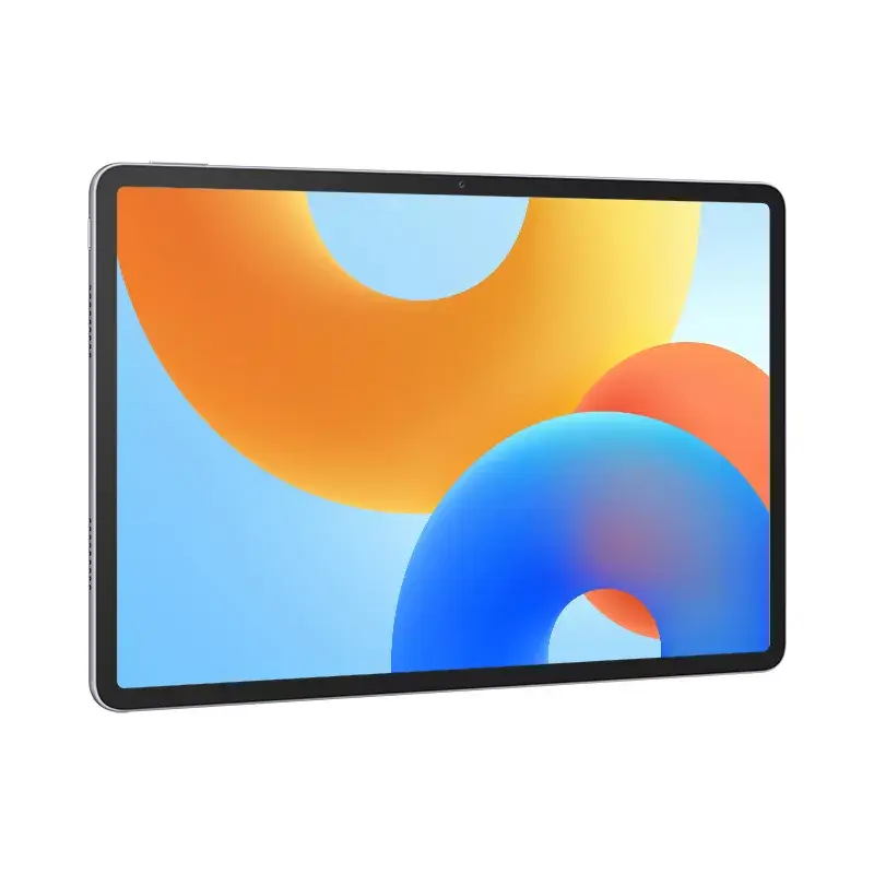 Planšetinis kompiuteris Huawei MatePad 11.5 11,5 colio Qualcomm Snapdragon 6 GB 128 GB HarmonyOS
