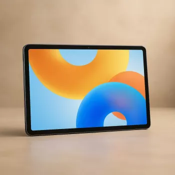 Planšetinis kompiuteris Huawei MatePad 11.5 11,5 colio Qualcomm Snapdragon 6 GB 128 GB HarmonyOS