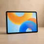 Planšetinis kompiuteris Huawei MatePad 11.5 11,5 colio Qualcomm Snapdragon 6 GB 128 GB HarmonyOS