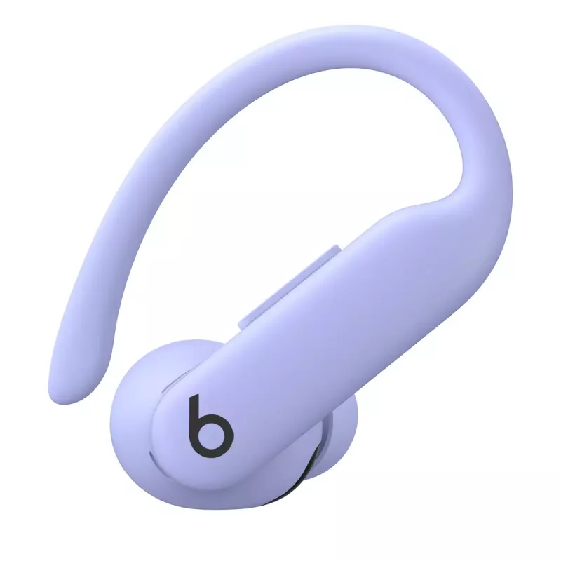 Ausinės Beats by Dr. Dre Powerbeats Pro 2