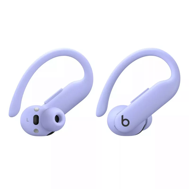 Ausinės Beats by Dr. Dre Powerbeats Pro 2