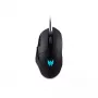 Žaidimų pelė Acer Predator Cestus 315 USB Type-A